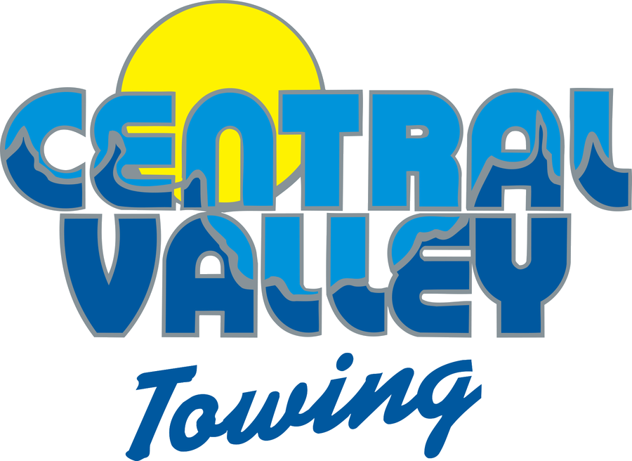 Central Valley Towing